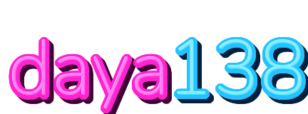 daya138 — logo kanal