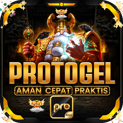 protogel — galeri pratinjau - APK Resmi